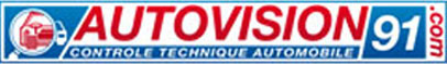 Autovision Saint-Michel sur Orge